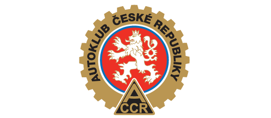 Autoklub České republiky