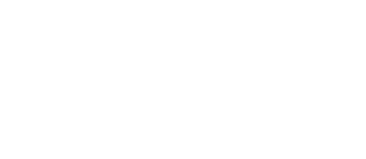 Barum Czech Rally Zlín