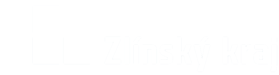 Zlínský kraj